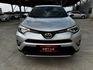 RAV4 2.0  第2張縮圖