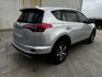 RAV4 2.0  第5張縮圖