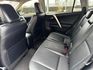 RAV4 2.0  第8張縮圖