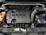 RAV4 2.0  第10張縮圖