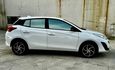 YARIS 1.5  第4張縮圖
