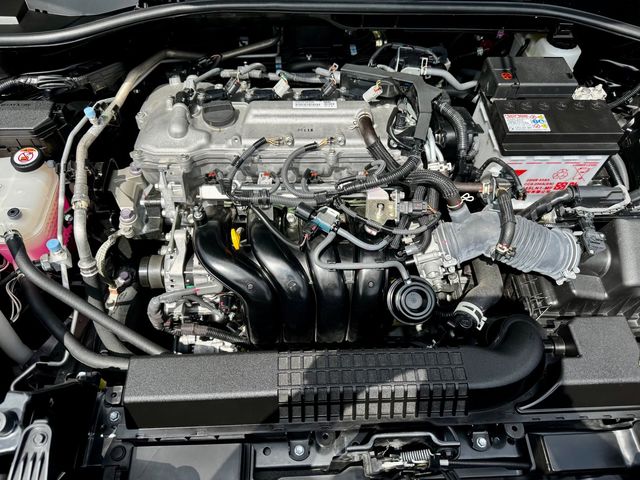 CROSS 1.8  第9張相片