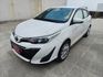 YARIS 1.5  第1張縮圖