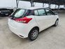 YARIS 1.5  第4張縮圖
