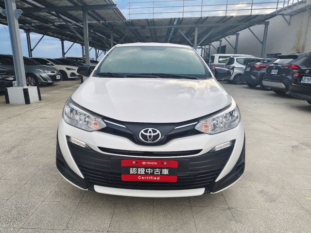 VIOS 1.5  第1張相片