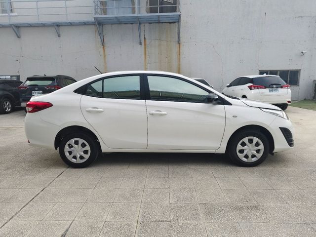 VIOS 1.5  第3張相片