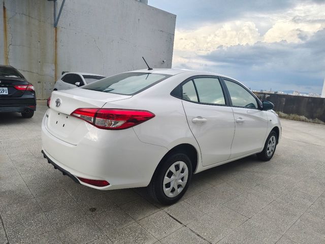 VIOS 1.5  第4張相片