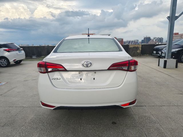 VIOS 1.5  第5張相片