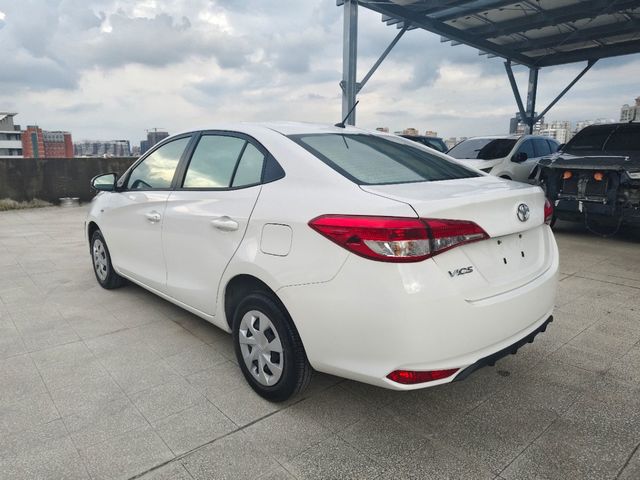 VIOS 1.5  第6張相片