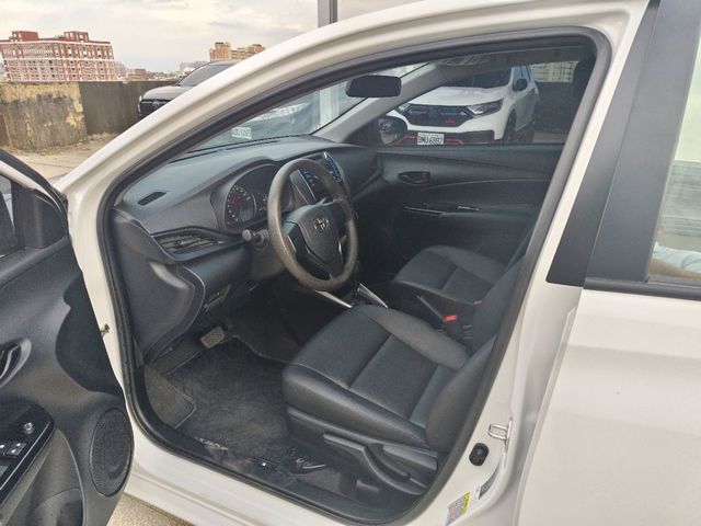 VIOS 1.5  第7張相片