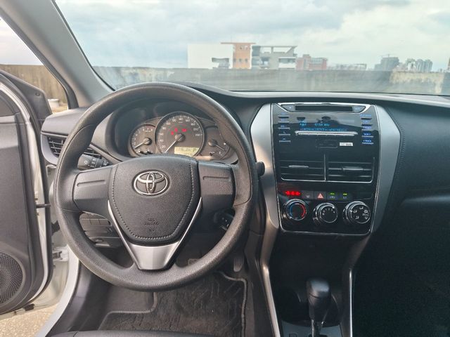 VIOS 1.5  第9張相片