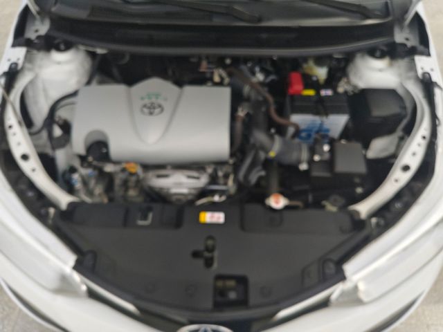 VIOS 1.5  第10張相片