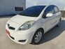 YARIS 1.5  第1張縮圖