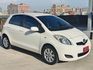 YARIS 1.5  第3張縮圖