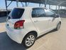 YARIS 1.5  第4張縮圖
