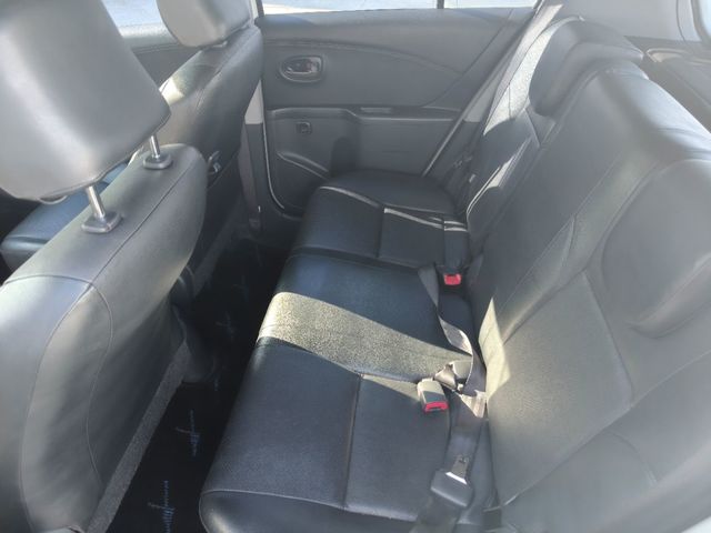 YARIS 1.5  第8張相片