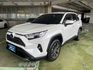RAV4 2.5 HV  第1張縮圖