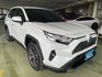 RAV4 2.5 HV  第3張縮圖
