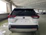 RAV4 2.5 HV  第6張縮圖