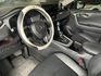RAV4 2.5 HV  第7張縮圖