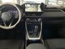 RAV4 2.5 HV  第9張縮圖