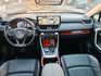 RAV4 2.0  第9張縮圖