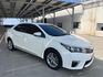 ALTIS 1.8  第4張縮圖