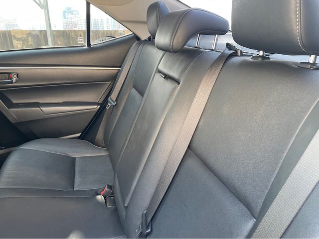 ALTIS 1.8  第8張相片