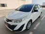VIOS 1.5  第1張縮圖