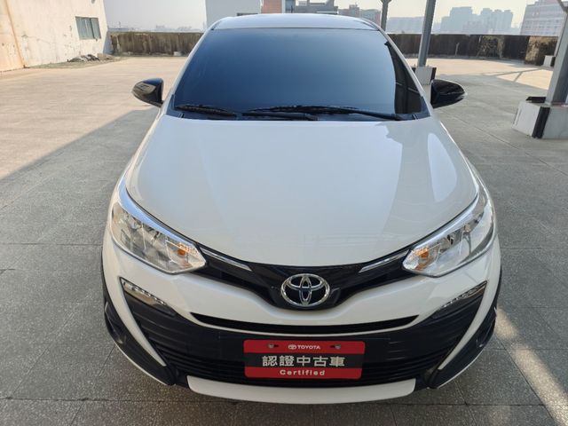 VIOS 1.5  第2張相片