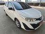 VIOS 1.5  第3張縮圖