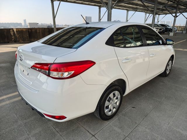 VIOS 1.5  第4張相片