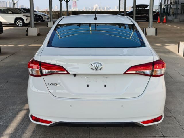 VIOS 1.5  第5張相片