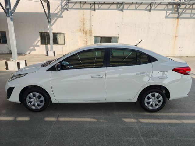 VIOS 1.5  第6張相片
