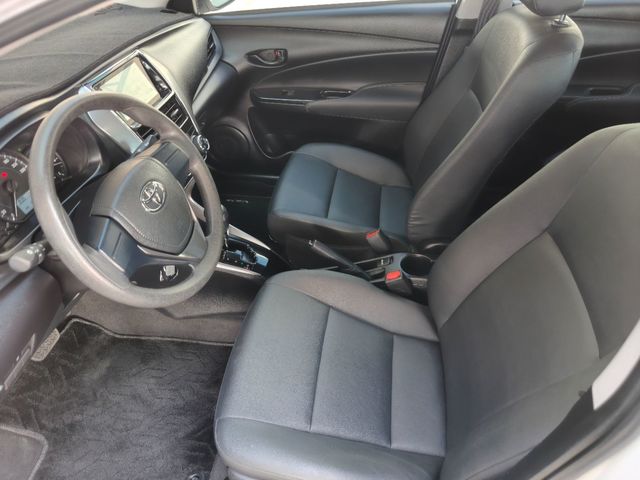 VIOS 1.5  第7張相片