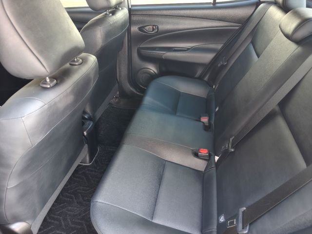 VIOS 1.5  第8張相片