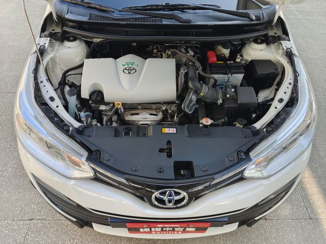 VIOS 1.5  第10張相片