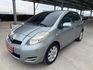 YARIS 1.5  第1張縮圖