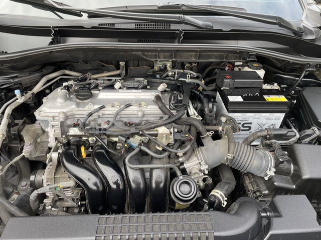 CROSS 1.8  第10張相片