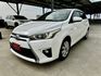 YARIS 1.5  第1張縮圖