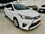 YARIS 1.5  第3張縮圖