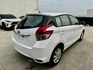 YARIS 1.5  第5張縮圖