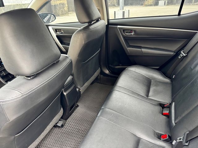 ALTIS 1.8  第8張相片