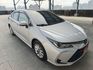 ALTIS 1.8  第3張縮圖