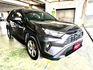 RAV4 2.0  第3張縮圖