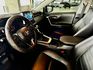 RAV4 2.0  第7張縮圖