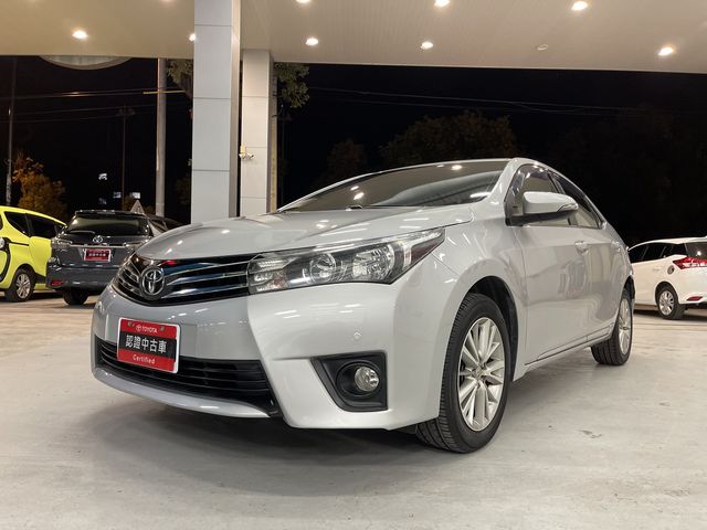 南投縣中誠草屯所中古車的價格 Findcar 找車網