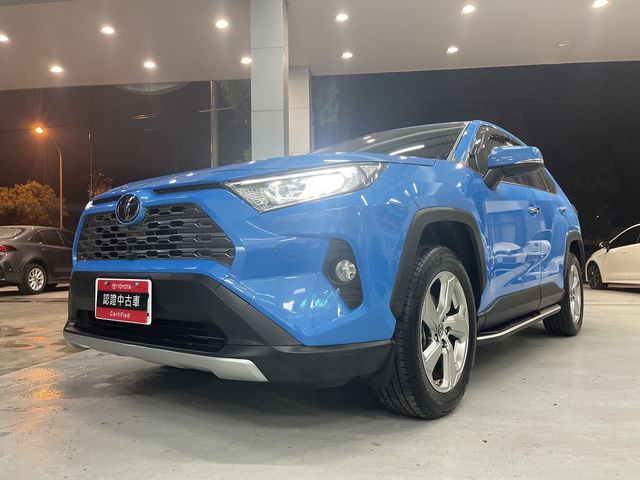南投縣中誠草屯所中古車的價格 Findcar 找車網