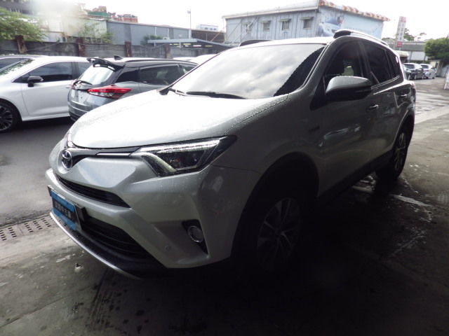 台北市國都松江所中古車的價格 Findcar 找車網