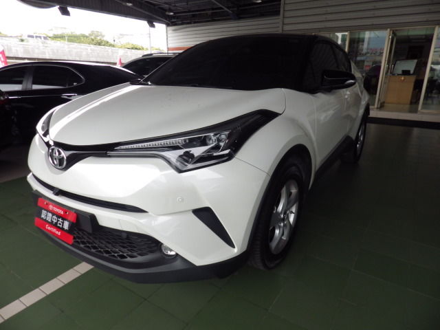 台北市國都松江所中古車的價格 Findcar 找車網